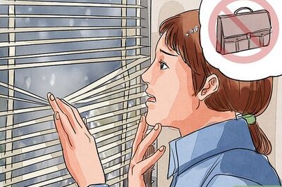 How to Tell if Your Fear Is a Phobia