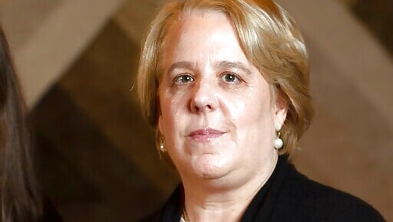Collecting $26M Award Vs. White Nationalists May Be Tough