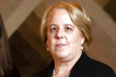 Collecting $26M Award Vs. White Nationalists May Be Tough