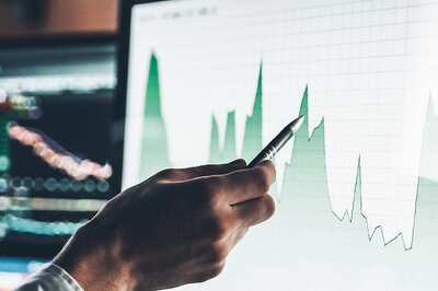 Stocks to Watch Today: SBI, Paytm, Nykaa, BPCL, Bharti Airtel, and Others