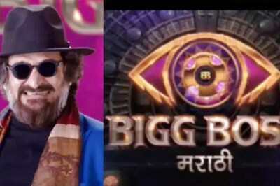 Bigg Boss Marathi 4: Contestants Turn Against Each Other During First Task