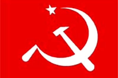CPM joins social media bandwagon, launches its Facebook, Twitter page