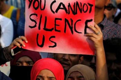 Speech-impaired Boy Sexually Abused, Killed in Pune; One Held