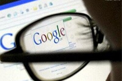 Do you want to google discomgoogolation?