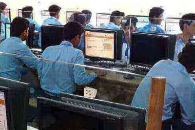 117 'Fake' Students Took Madras University Online Exams to Obtain Degree Without Admissions