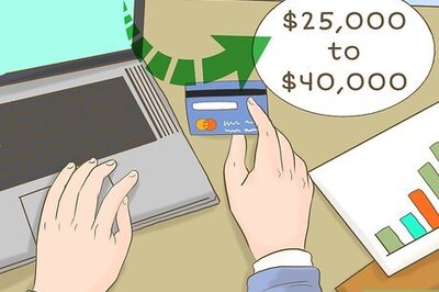 How to Start Day Trading