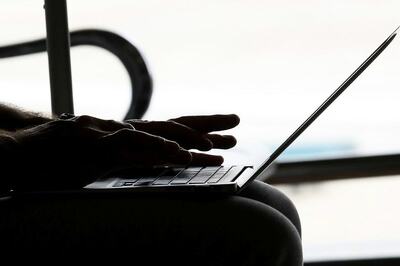 Which Way is Your Career Headed? These 3 Factors May Decide