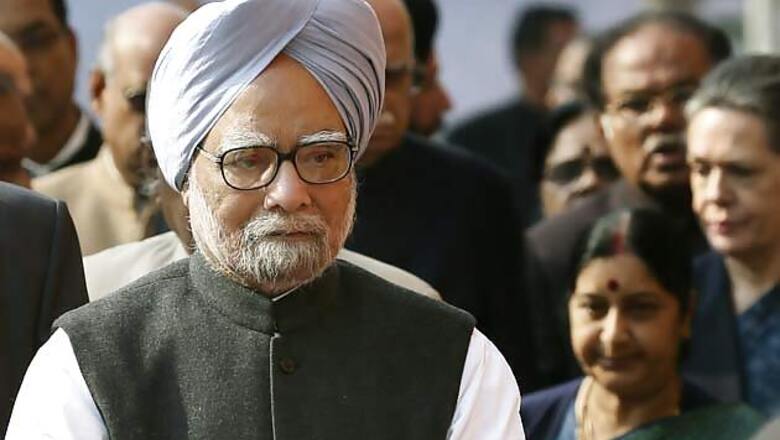 PM Manmohan Singh to attend Durban BRICS Summit
