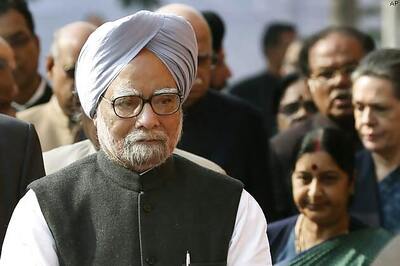 PM Manmohan Singh to attend Durban BRICS Summit