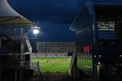 'One-day Cricket is Dying a Slow Death': Australia Batter's Grim Outlook For The ODI Future