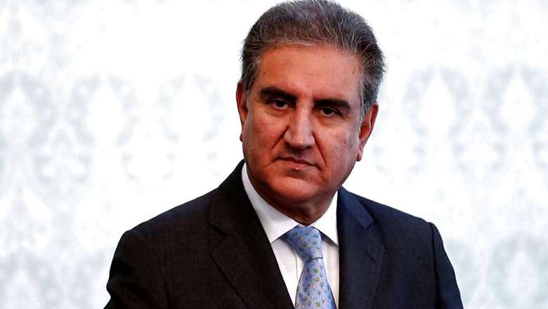 No Possibility of Dialogue with India in Prevailing Situation, Says Pakistan Foreign Minister