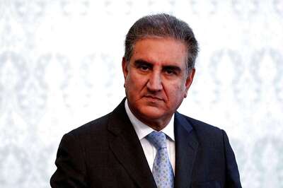 No Possibility of Dialogue with India in Prevailing Situation, Says Pakistan Foreign Minister