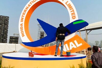 Noida International Airport may be a Boon for First-time Homebuyers in Greater Noida; Know Why