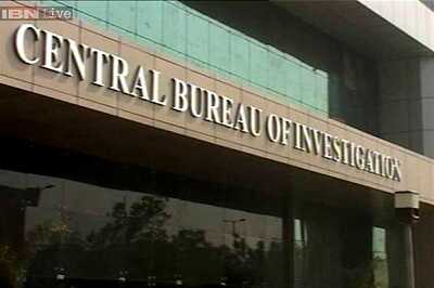 CBI registers case against Ashok Gehlot, Sachin Pilot, Karti Chidambaram in ambulance scam