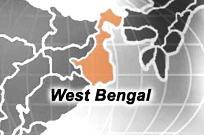No students in two WB schools, teachers draw their pay