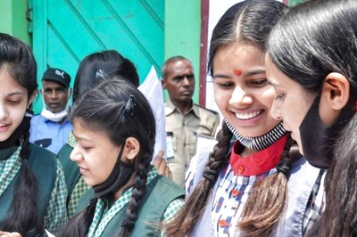 CBSE Board Exams From Feb 15, Admit Card Expected Soon