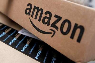 Amazon First Prime Day in India Attracted a Record Number of Customers