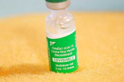 Vaccines Could Affect How the Coronavirus Evolves - But That's No Reason to Skip Your Shot