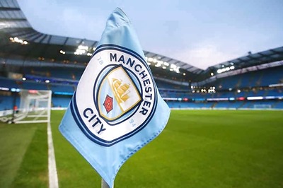Manchester City Enter CAS Hearing Hoping to Overturn UEFA Ban