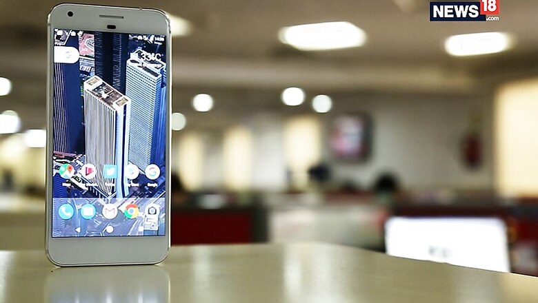 Google Pixel 2 Launch: All You Need to Know of the Next Google Flagship Smartphone