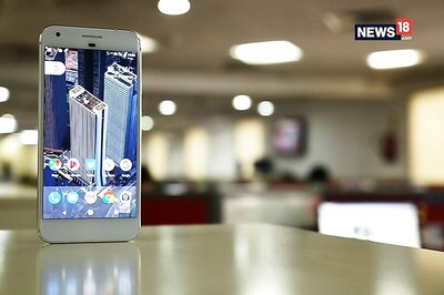 Google Pixel 2 Launch: All You Need to Know of the Next Google Flagship Smartphone