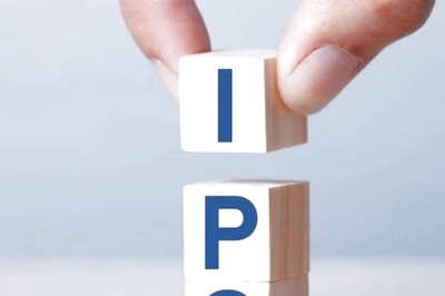 TBO Tek Files IPO Papers with Sebi Again