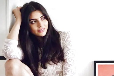 Malti Chahar, Sister of Cricketer Deepak Chahar, to Make Her Debut in Tamil Films