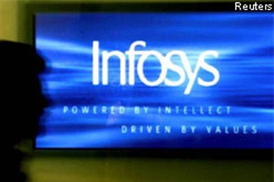 Bomb scare at Infosys turns out to be hoax