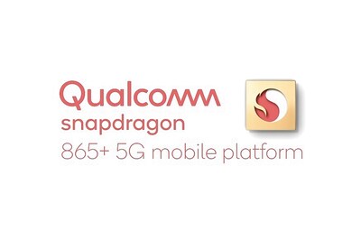 Qualcomm Snapdragon 865+ 5G Mobile Chipset to Power Future Flagship Smartphones