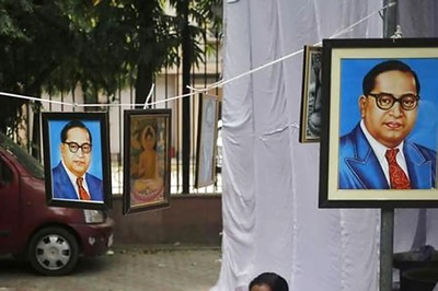 News Digest: The Monk Who Converted Babasaheb to Buddhism