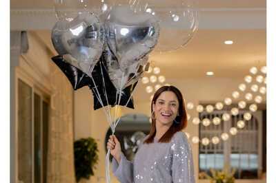 Prarthana Behere's Birthday Wish For Bigg Boss 17 Contestant Ankita Lokhande Is Pure Love