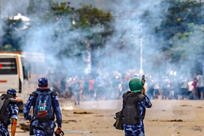 Reports of Infiltration by 900 Kuki Militants Baseless, Says Manipur Govt After ‘Unverified’ Intel Alert