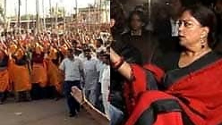 Final Gujjar-Govt talks soon, 2 Meena MLAs quit