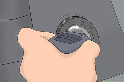 How to Reset a Car's Automatic Window After Replacing the Battery