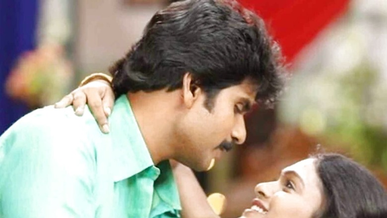 Tamil Show Vanathai Pola Sees Double Exit; After Swetha, Thaman Kumar Too Leaves