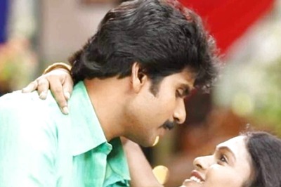 Tamil Show Vanathai Pola Sees Double Exit; After Swetha, Thaman Kumar Too Leaves