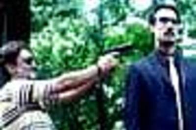 Review: Unravelling Mithya | Surprising Superstar