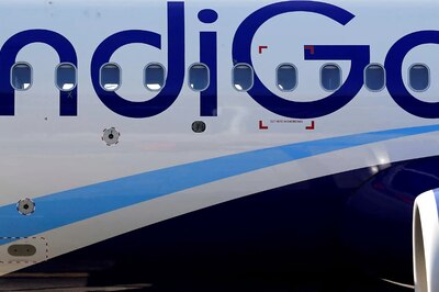 IndiGo Partners With IATA to Launch New Travel Pass for International Air Passengers