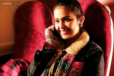 Toral Rasputra, Avika Gor, Preetika Rao thank their moms for compassion, sacrifices