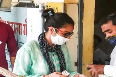 CSIR UGC NET June 2022 Applications Begin at csirnet.nta.nic.in, Exam from January 29