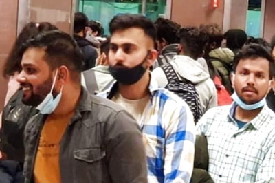 UPSC CAPF AC 2024 Admit Card Released at upsc.gov.in, Steps to Download