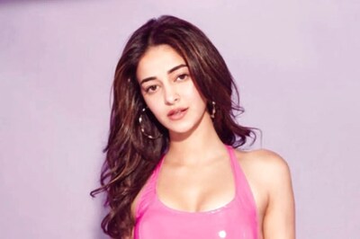 What is Dopamine Dressing? Bollywood Divas Who Followed The New Sartorial Trend