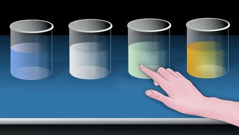 How to Crystallize Organic Compounds