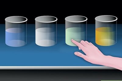 How to Crystallize Organic Compounds