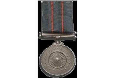Army Major to get Kirti Chakra for killing terrorists