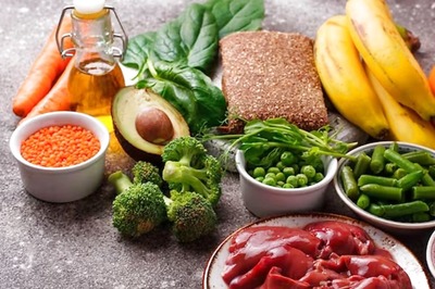 Home-cooked Thali Prices Rise As Onion & Tomato Costs Soar In November: Report