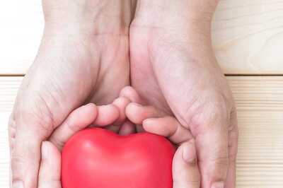 International Day of Charity: Theme, History and Significance