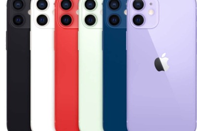 Is Your Apple iPhone Slowing Down? This Is How To Make It As Good As New, Again