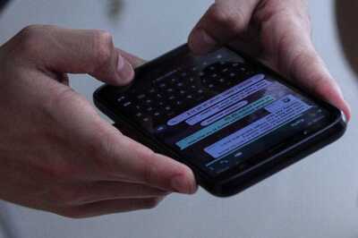 WhatsApp Will Soon Offer Voice Note Option As Your Status: What It Means