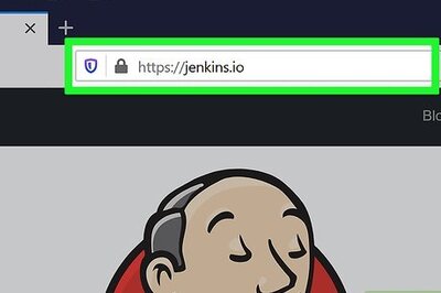 How to Install Jenkins